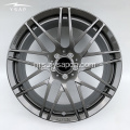 S kelas E kelas CClass Forged Wheel Rims